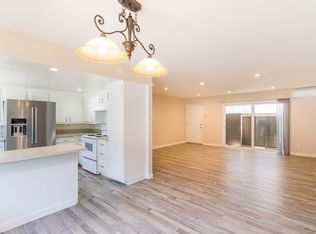 2102 Mathews Ave APT B, Redondo Beach, CA 90278