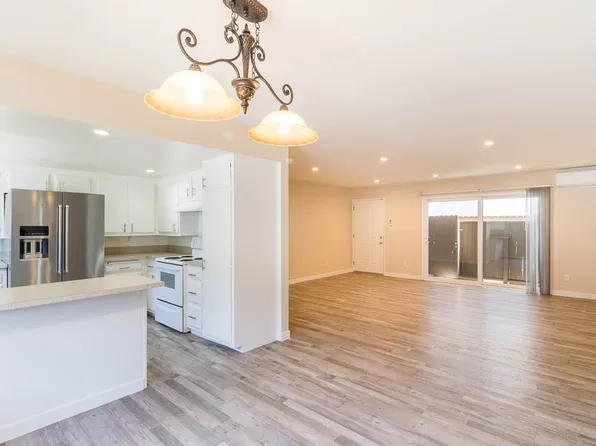 2102 Mathews Ave APT B, Redondo Beach, CA 90278