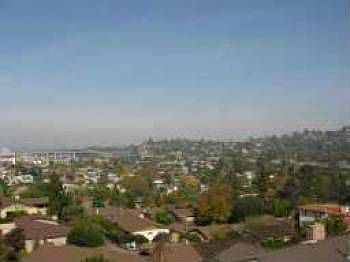 4th image of 8810 Alpine Ave