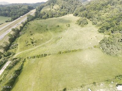 680 Oakwood Rd, Blountville, TN, 37617