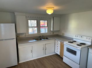 30 Ridgeway Ter UNIT 1, Cumberland, MD 21502