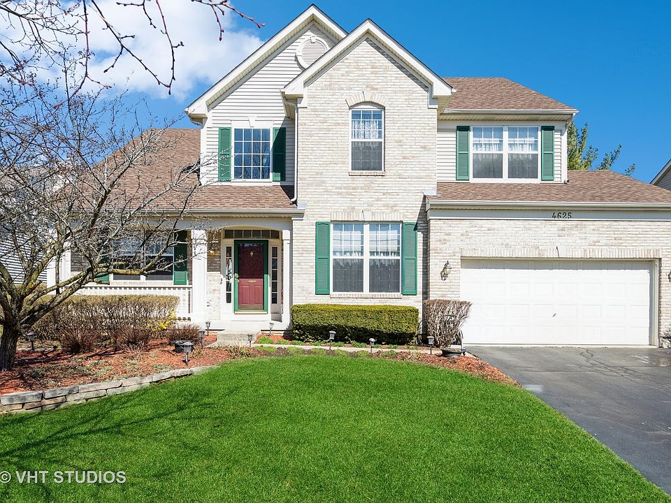 1st image of 4625 Barharbor Dr