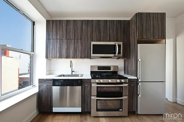 Rented by Miron Properties | media 23