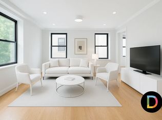 199 E 3rd St #3R, New York, NY 10009