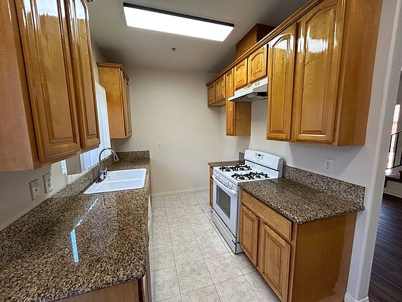 2nd image of 1262 W 166th St APT 4