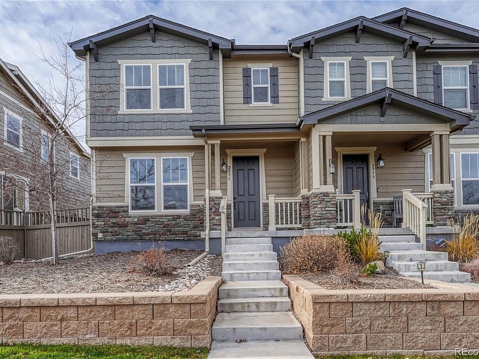 1st image of 2990 Low Meadow Boulevard