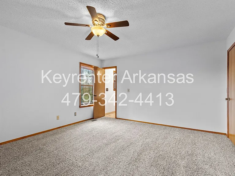 12405 Bethel Blacktop Rd — Photo 17