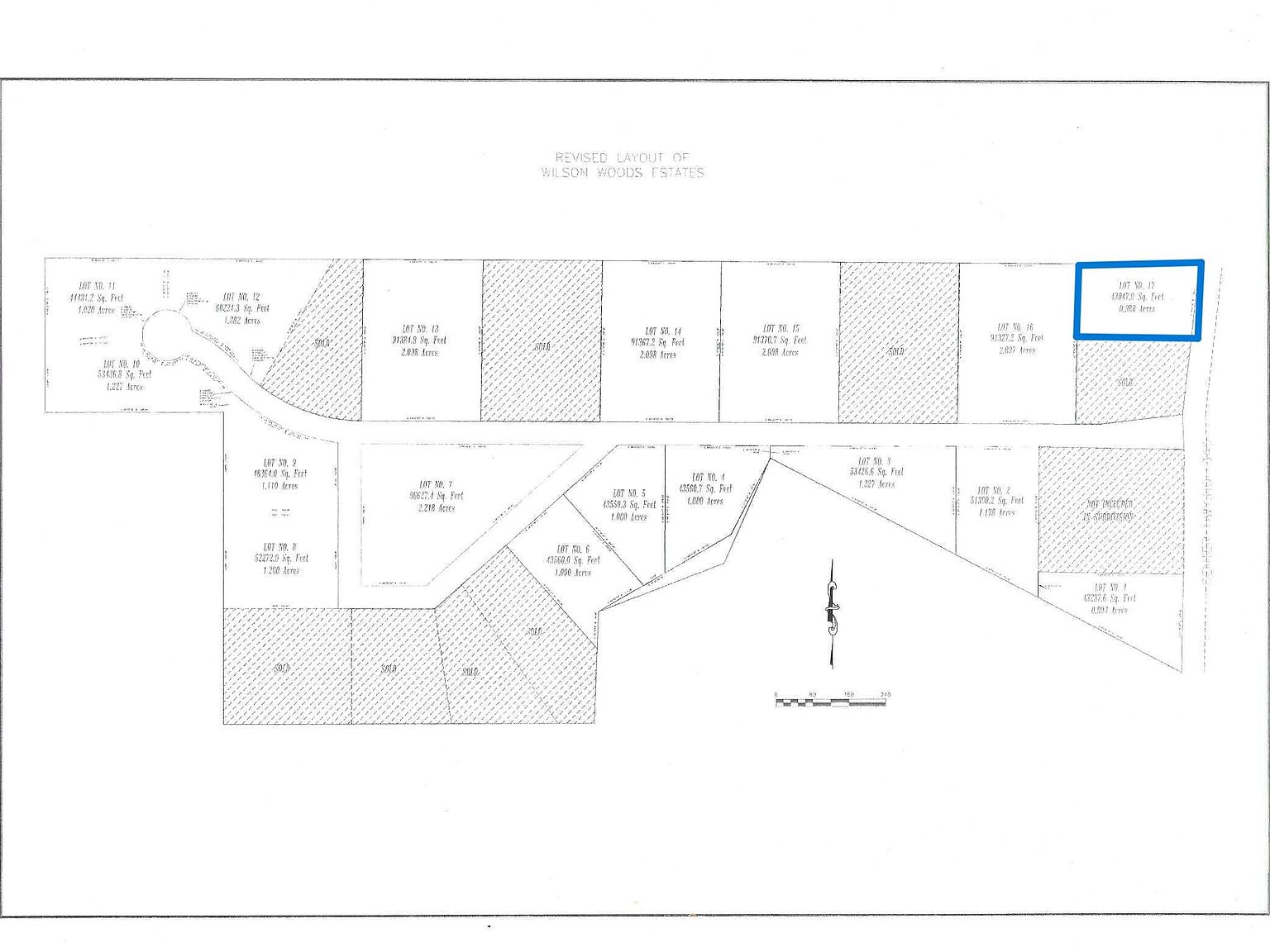 17 N Main St, Pontotoc, MS 38863 MLS 241227 Zillow