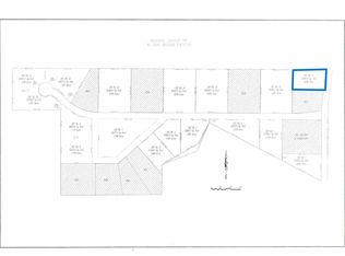 17 N Main St, Pontotoc, MS 38863