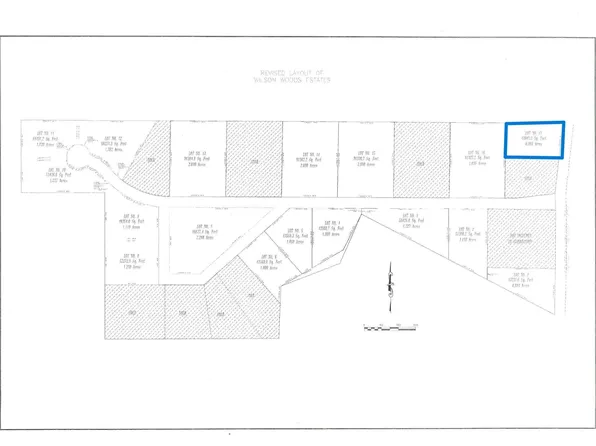 17 N Main St, Pontotoc, MS 38863