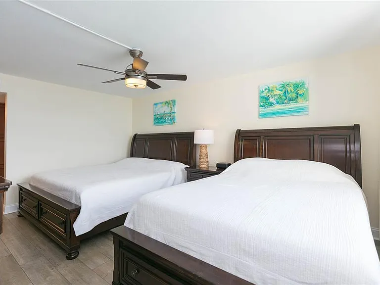 5729 Puerta Del Sol Blvd S #381 — Photo 18