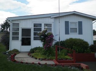 280 Winding Brook Run, North Wales, PA