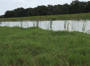 CR 122, Giddings, TX 78942