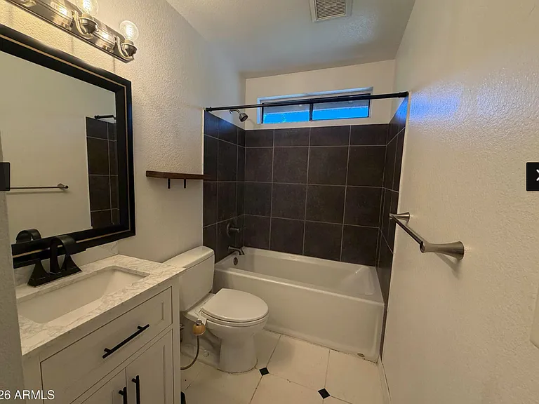 921 W University Dr #1210 — Photo 10