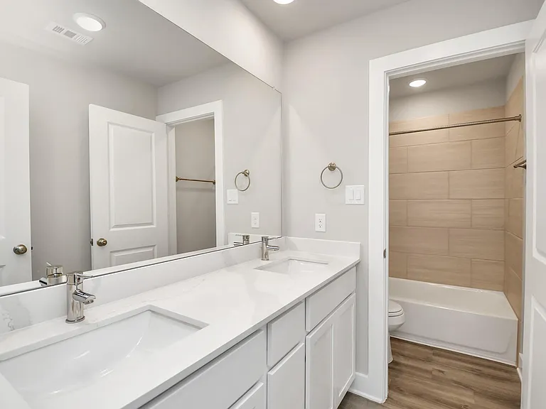 21034 Shore Oak Dr #A — Photo 15