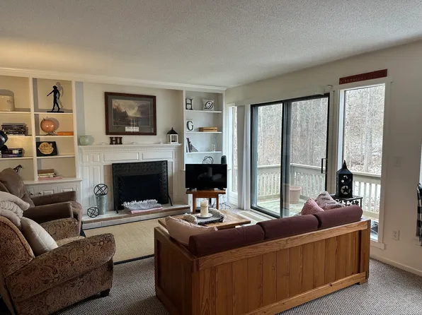 428 Heritage Village #C, Southbury, CT 06488