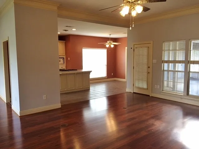 Windermere Subdivision.... — Photo 4