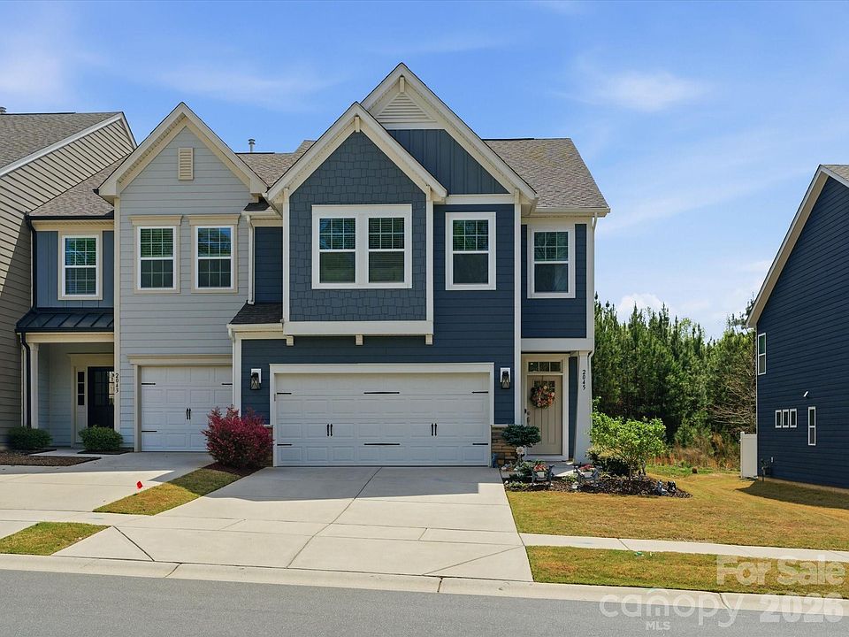 1st image of 2045 Suttonview Rd