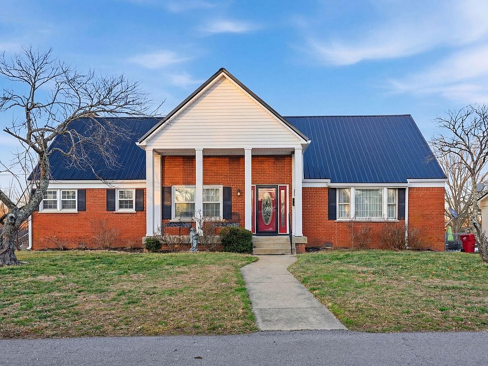 1st image of 102 Sonley Dr