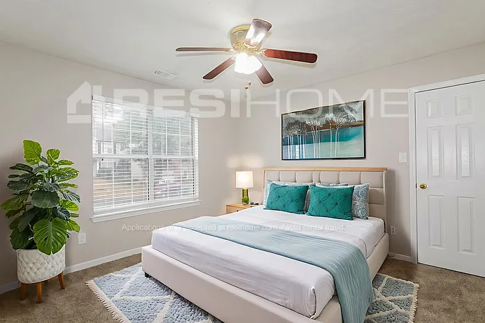 3035 Hampton Club Way — Photo 9