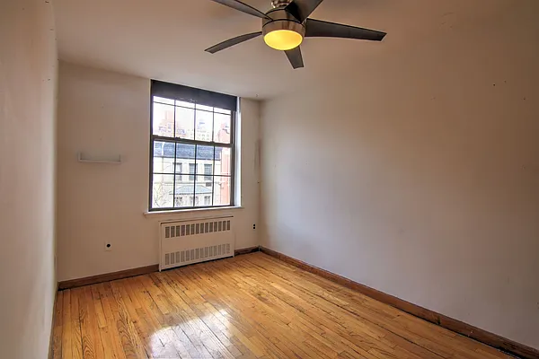 Rented by Guidance Realty Corp. | media 14