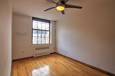 Rented by Guidance Realty Corp.