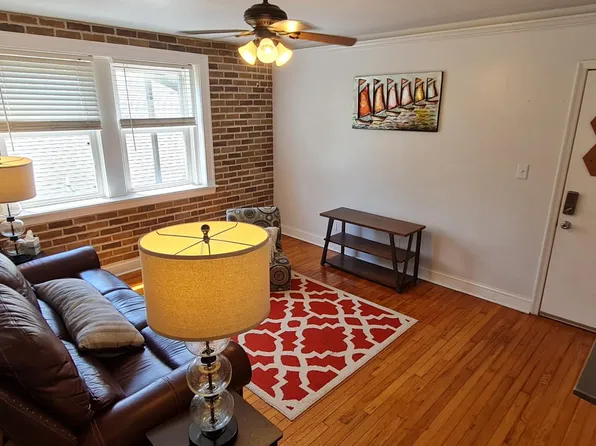 9641 Norfolk Ave, Norfolk, VA 23503