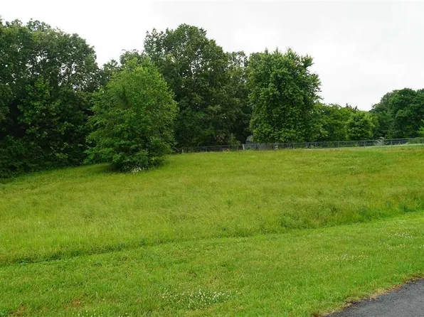 LOT 40 Cox Creek Dr, Benton, KY 42025