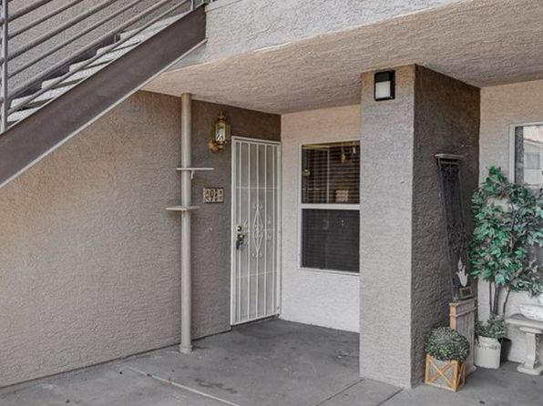 701 Capri Dr #9