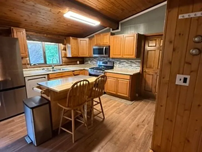 3820 Hardluck Dr — Photo 16