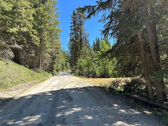 3rd image of 1776 Coon Hollow Rd