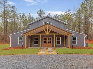 781 Reid Rd, Waco, GA 30182