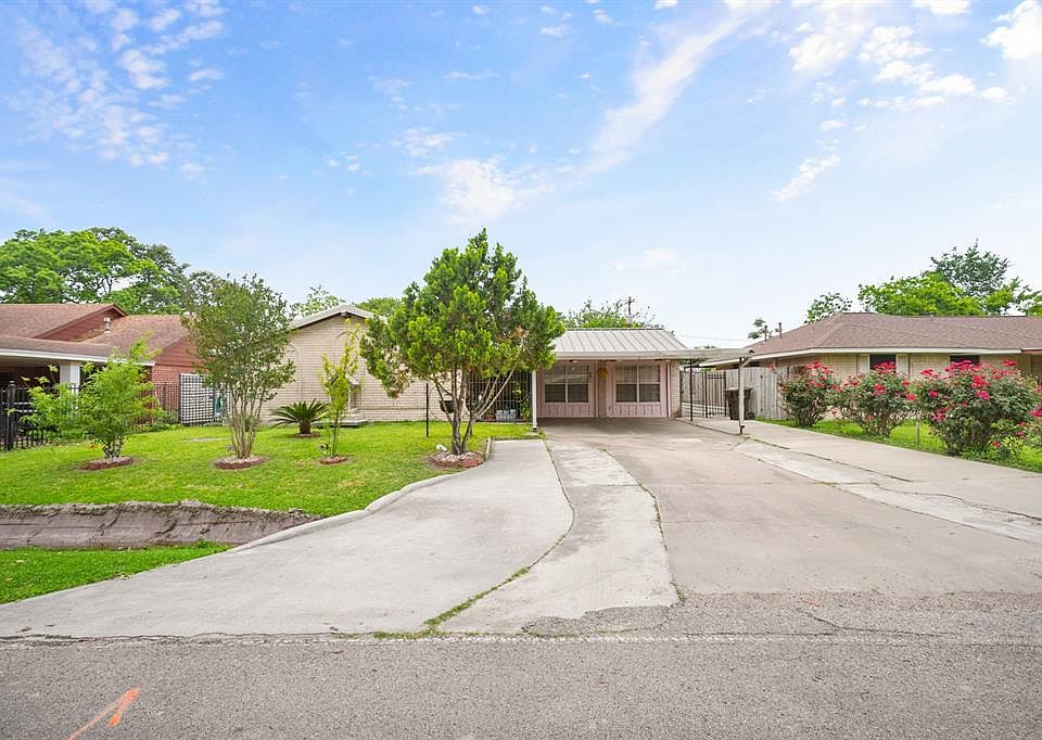 1st image of 9211 Terrydale Drive