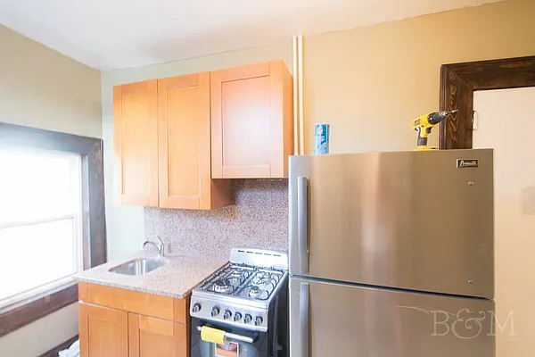 Rented by Brick&Mortar | media 29