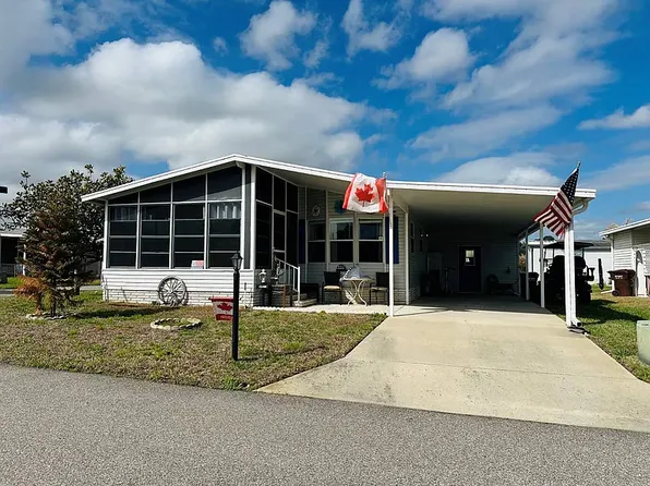 2211 Wren Pl, Lake Wales, FL 33859