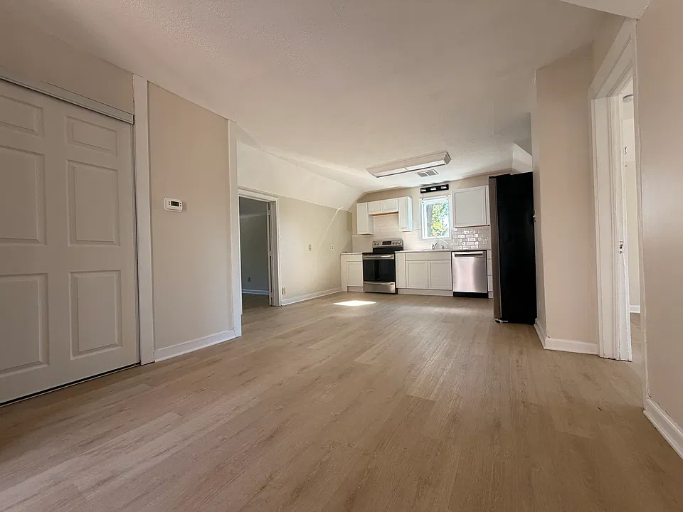 1226 Sherman Blvd #2
