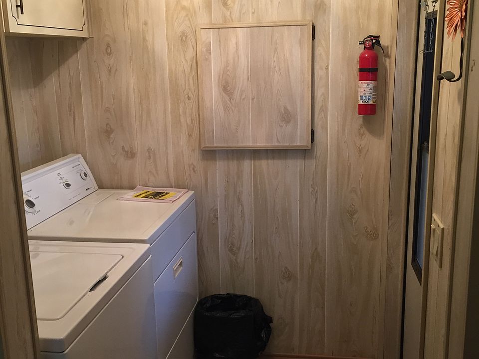 1st image of 253 Caviller Ct