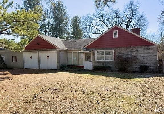 3rd image of 138 Big Bend Rd