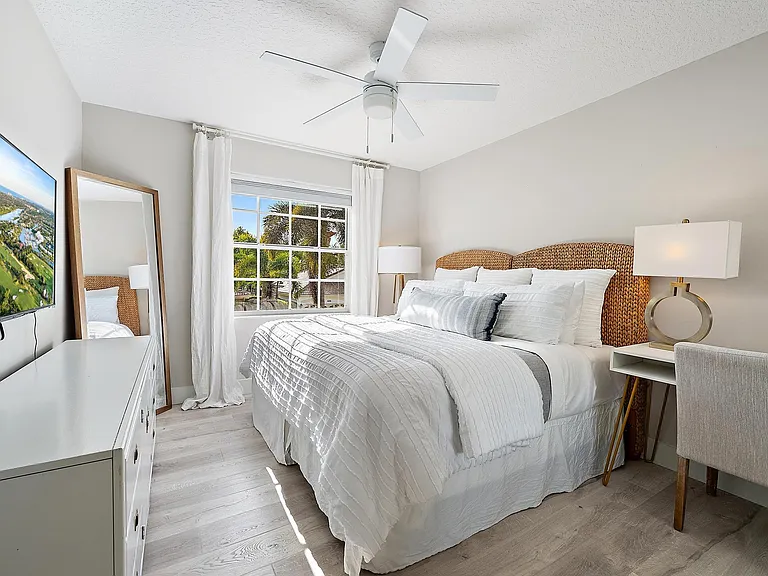 8307 Quail Meadow Way — Photo 31