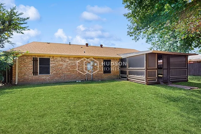 7320 Windhaven Rd — Photo 23