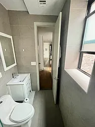 Rented by Bedford And Dean LLC