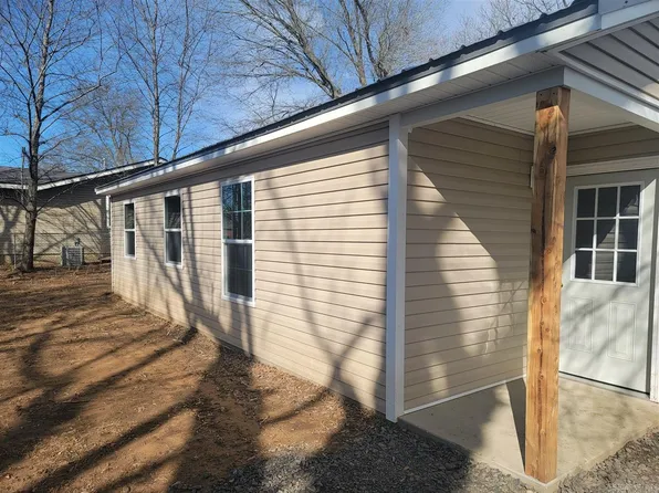 315 N Main St, Havana, AR 72842