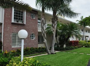 815 SE 19th Ave APT 101, Deerfield Beach, FL 33441