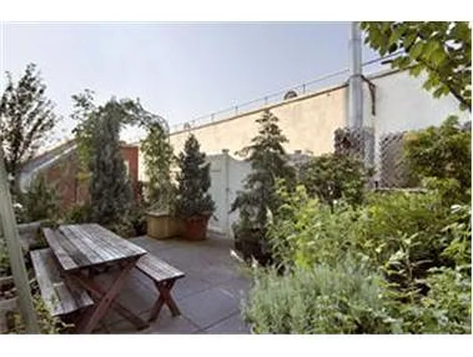 Sold by Douglas Elliman | media 32