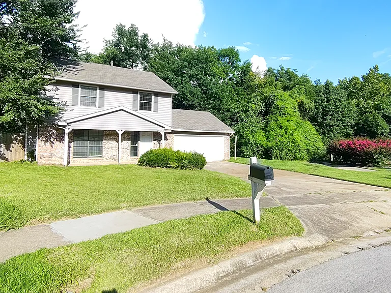 5613 S Juniper Ave — Photo 5