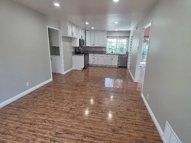 12947 Arabella Pl — Photo 25