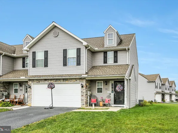 96 Cortland Xing, Palmyra, PA 17078