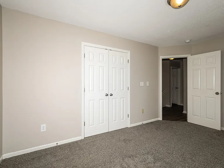 5904 Minden Dr — Photo 11