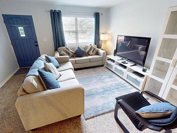 3rd image of 328 Slayton Ave #U