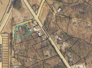 65 Lindsey Ln, Jasper, GA 30143